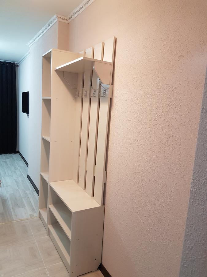 Ak Kalpak Guest House Cholpon-Ata Εξωτερικό φωτογραφία