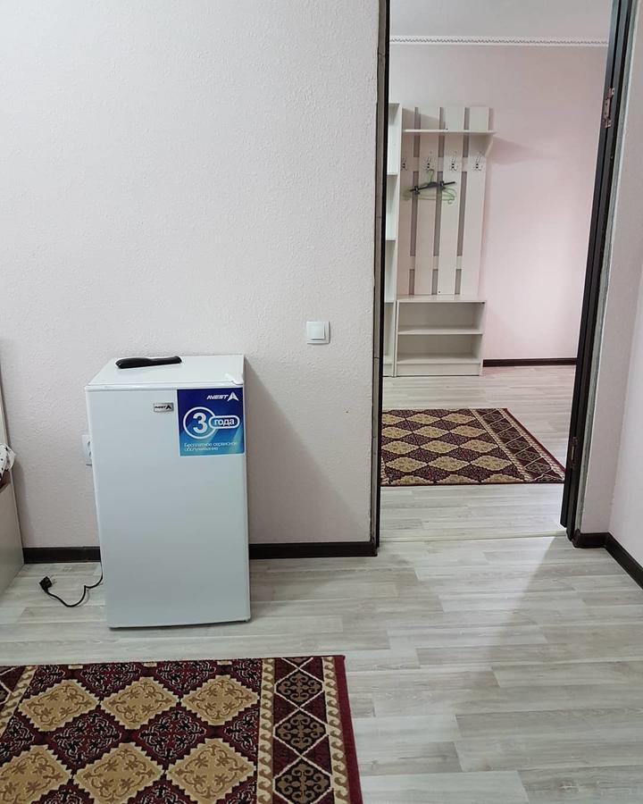 Ak Kalpak Guest House Cholpon-Ata Εξωτερικό φωτογραφία